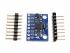 MPU6050  Accelerometer